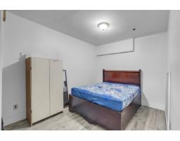14115 110 Avenue, Surrey, BC V3R1Z3 Photo 24