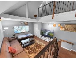 14115 110 Avenue, Surrey, BC V3R1Z3 Photo 6
