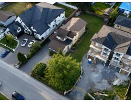 14115 110 Avenue, Surrey, BC V3R1Z3 Photo 33