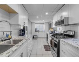 14115 110 Avenue, Surrey, BC V3R1Z3 Photo 9