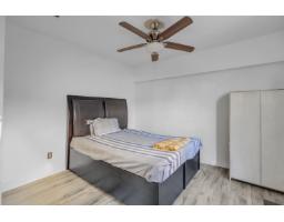 14115 110 Avenue, Surrey, BC V3R1Z3 Photo 14