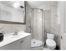 14115 110 Avenue, Surrey, BC V3R1Z3 Photo 26