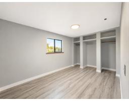 14115 110 Avenue, Surrey, BC V3R1Z3 Photo 29