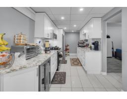 14115 110 Avenue, Surrey, BC V3R1Z3 Photo 19