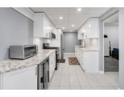 14115 110 Avenue, Surrey, BC V3R1Z3 Photo 20