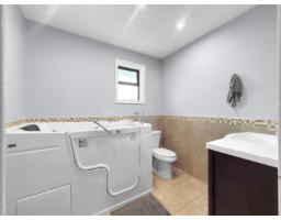 14115 110 Avenue, Surrey, BC V3R1Z3 Photo 27