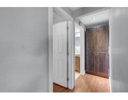 14115 110 Avenue, Surrey, BC V3R1Z3 Photo 28