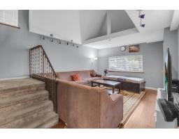 14115 110 Avenue, Surrey, BC V3R1Z3 Photo 8