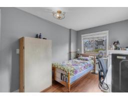 14115 110 Avenue, Surrey, BC V3R1Z3 Photo 13