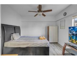 14115 110 Avenue, Surrey, BC V3R1Z3 Photo 15