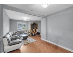 14115 110 Avenue, Surrey, BC V3R1Z3 Photo 18