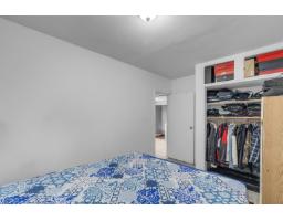 14115 110 Avenue, Surrey, BC V3R1Z3 Photo 25