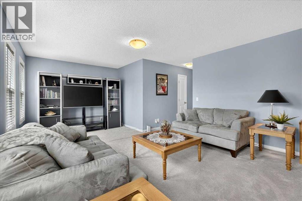 18 Copperstone Drive Southeast - Photo 30