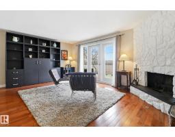9023 95 St Nw, Edmonton, AB T6C3W7 Photo 17