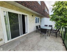 9023 95 St Nw, Edmonton, AB T6C3W7 Photo 20