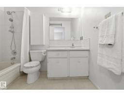 9023 95 St Nw, Edmonton, AB T6C3W7 Photo 30