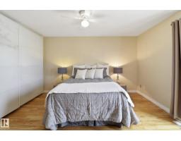 9023 95 St Nw, Edmonton, AB T6C3W7 Photo 24