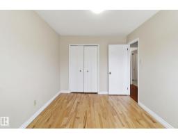 9023 95 St Nw, Edmonton, AB T6C3W7 Photo 29