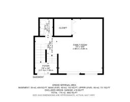 9023 95 St Nw, Edmonton, AB T6C3W7 Photo 51
