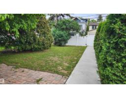 9023 95 St Nw, Edmonton, AB T6C3W7 Photo 45