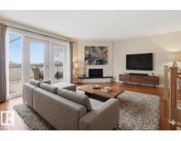 9023 95 St Nw, Edmonton, AB T6C3W7 Photo 14