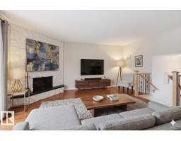 9023 95 St Nw, Edmonton, AB T6C3W7 Photo 15