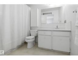 9023 95 St Nw, Edmonton, AB T6C3W7 Photo 31