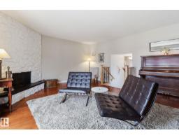 9023 95 St Nw, Edmonton, AB T6C3W7 Photo 18