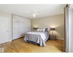 9023 95 St Nw, Edmonton, AB T6C3W7 Photo 25
