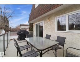 9023 95 St Nw, Edmonton, AB T6C3W7 Photo 22