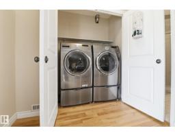 9023 95 St Nw, Edmonton, AB T6C3W7 Photo 34