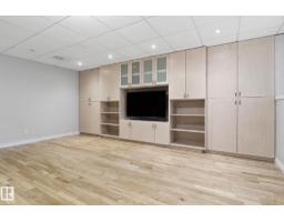9023 95 St Nw, Edmonton, AB T6C3W7 Photo 38