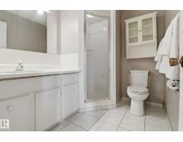 9023 95 St Nw, Edmonton, AB T6C3W7 Photo 26