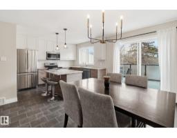 Bedroom 3 - 9023 95 St Nw, Edmonton, AB T6C3W7 Photo 7