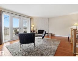 9023 95 St Nw, Edmonton, AB T6C3W7 Photo 16