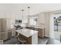 9023 95 St Nw, Edmonton, AB T6C3W7 Photo 11