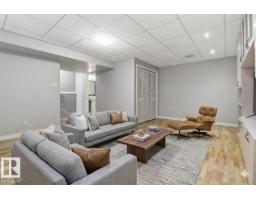 9023 95 St Nw, Edmonton, AB T6C3W7 Photo 39