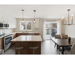 9023 95 St Nw, Edmonton, AB T6C3W7 Photo 12
