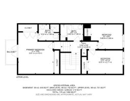 9023 95 St Nw, Edmonton, AB T6C3W7 Photo 50