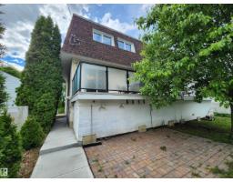 9023 95 St Nw, Edmonton, AB T6C3W7 Photo 43