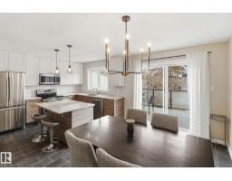 9023 95 St Nw, Edmonton, AB T6C3W7 Photo 13