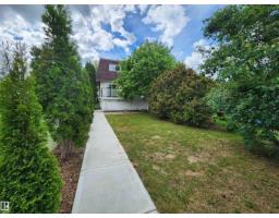 9023 95 St Nw, Edmonton, AB T6C3W7 Photo 42
