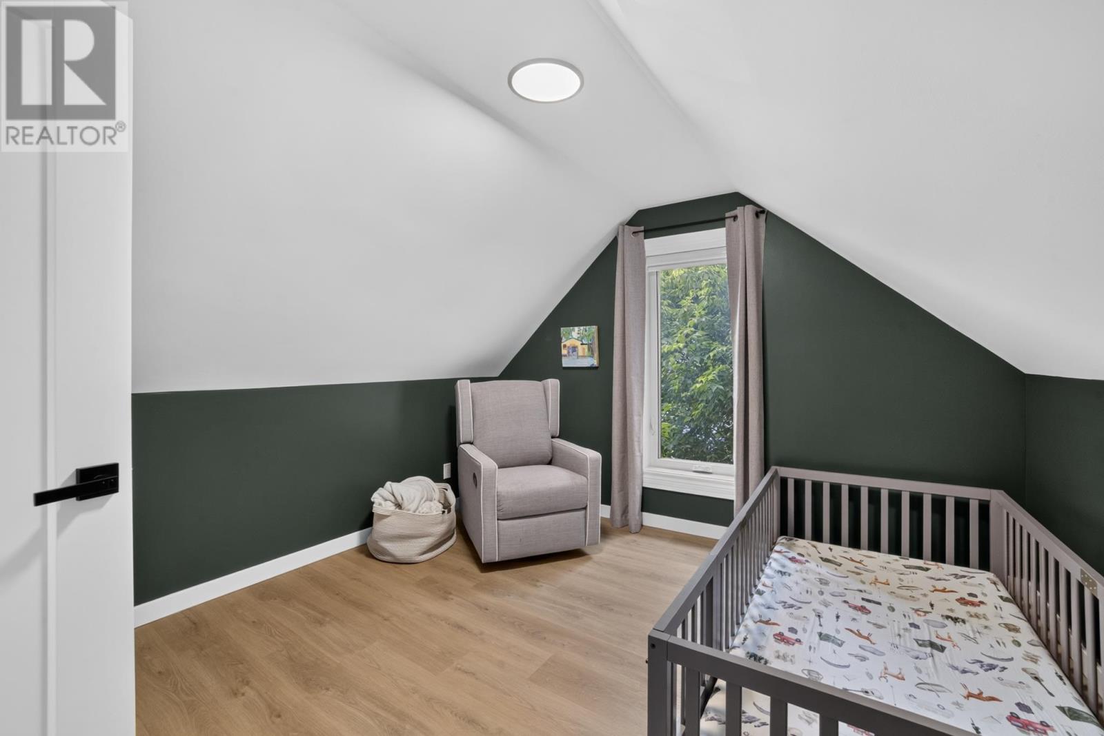 1006 PARK ST - Image 25