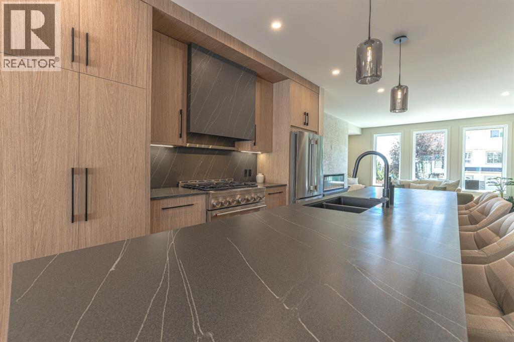 147 Heston Street Northwest - Photo 15