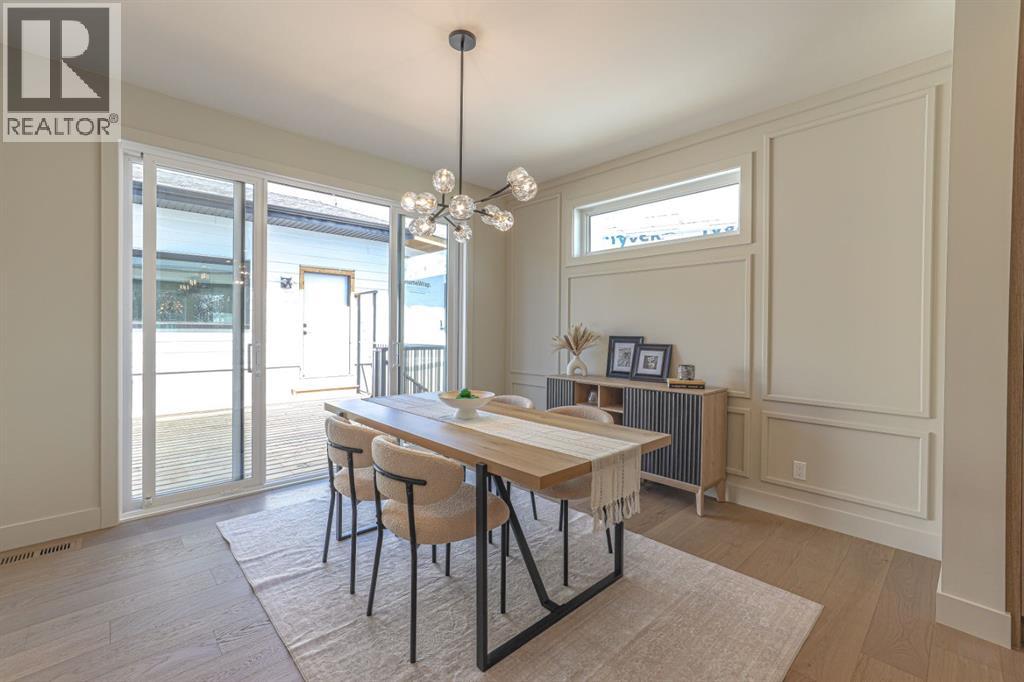 147 Heston Street Northwest - Photo 19