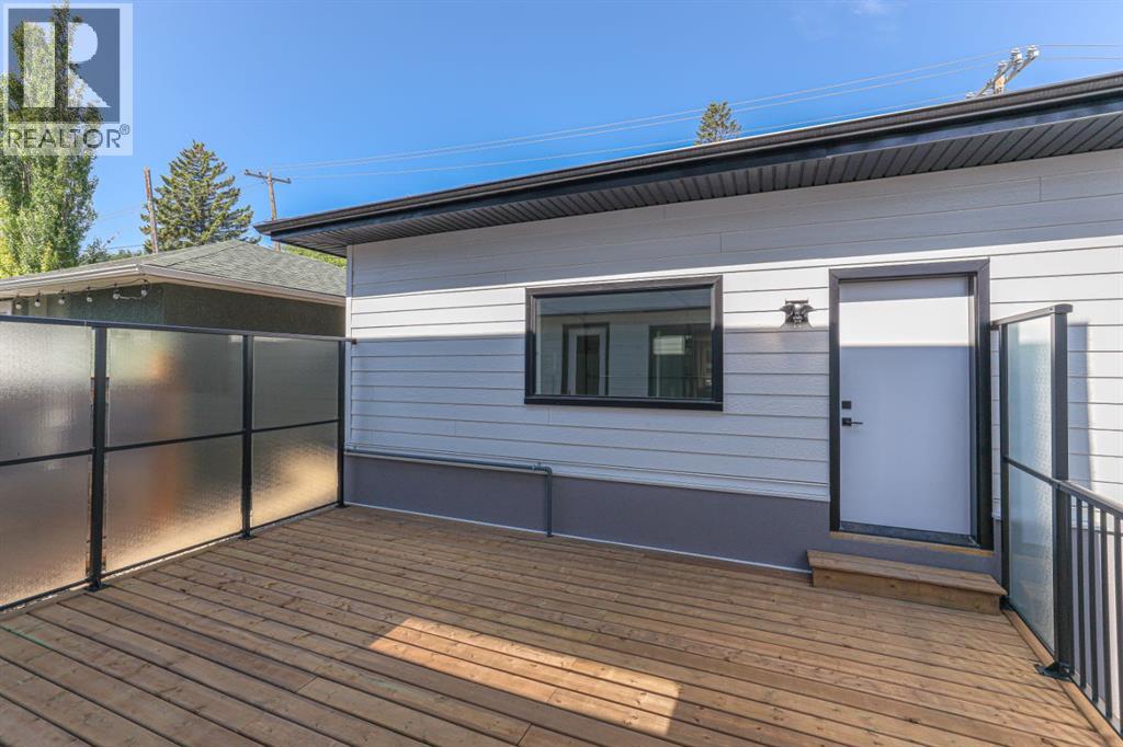 147 Heston Street Northwest - Photo 44