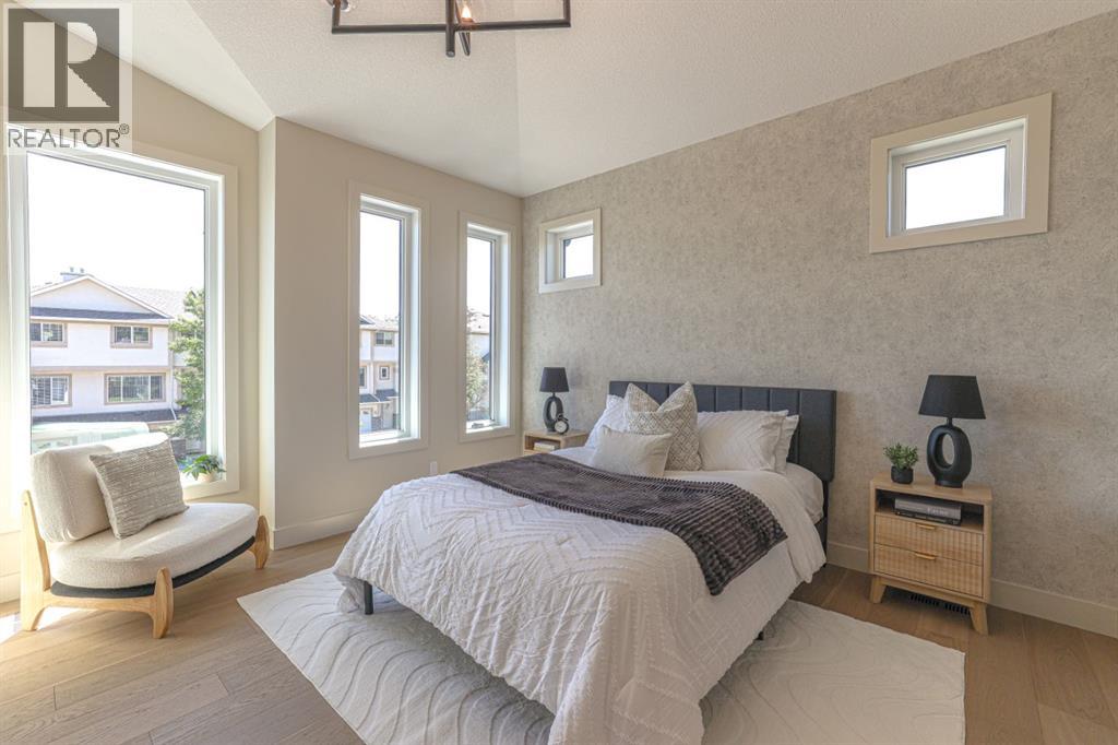 147 Heston Street Northwest - Photo 23