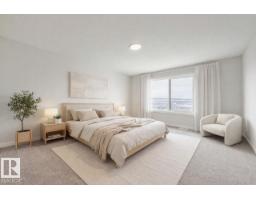 52 Gambel Lo, Spruce Grove, AB T7X0C9 Photo 13