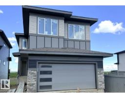 House for sale at 52 Gambel Lo, Spruce Grove — MLS® E4494000