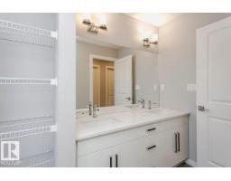 52 Gambel Lo, Spruce Grove, AB T7X0C9 Photo 14